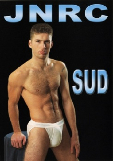 SUD JNRC