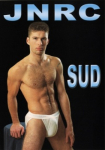 SUD "JNRC"