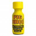 POPPERS PIG JUICE