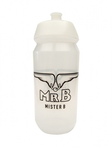 GOURDE MISTER B