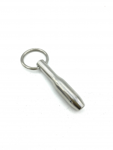 DICK PLUG 8MM