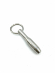 DICK PLUG 8MM