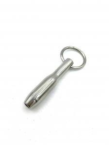 DICK PLUG 8MM