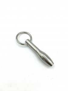DICK PLUG 9MM