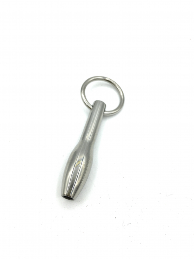 DICK PLUG 9MM
