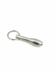 DICK PLUG 10MM