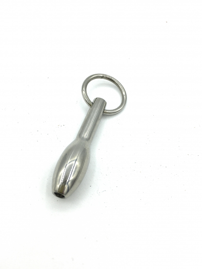 DICK PLUG 10MM