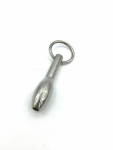 DICK PLUG 10MM