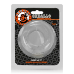 COCKRING MEAT OXBALLS NOIR