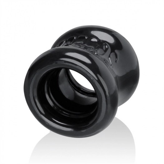 BALLSTRETCHER OXBALLS SQUEEZE