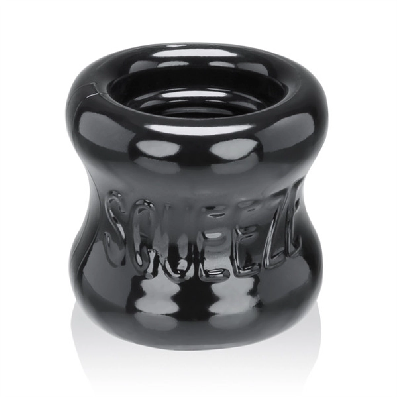 BALLSTRETCHER SQUEEZE OXBALLS