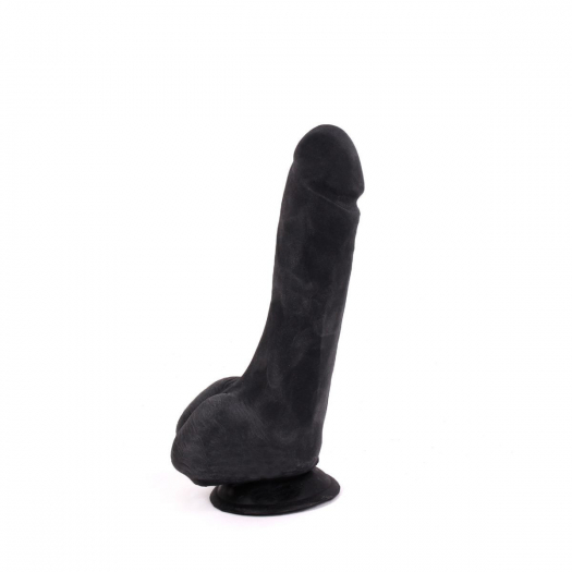 GODE NOIR KIOTOS COX 032B