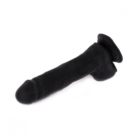 GODE NOIR KIOTOS COX 032B