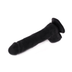 GODE NOIR KIOTOS COX 032B