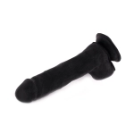 GODE NOIR KIOTOS COX 032B
