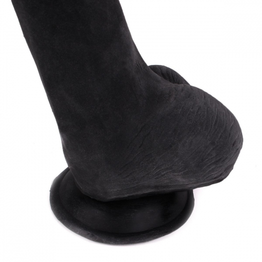 GODE NOIR KIOTOS COX 032B