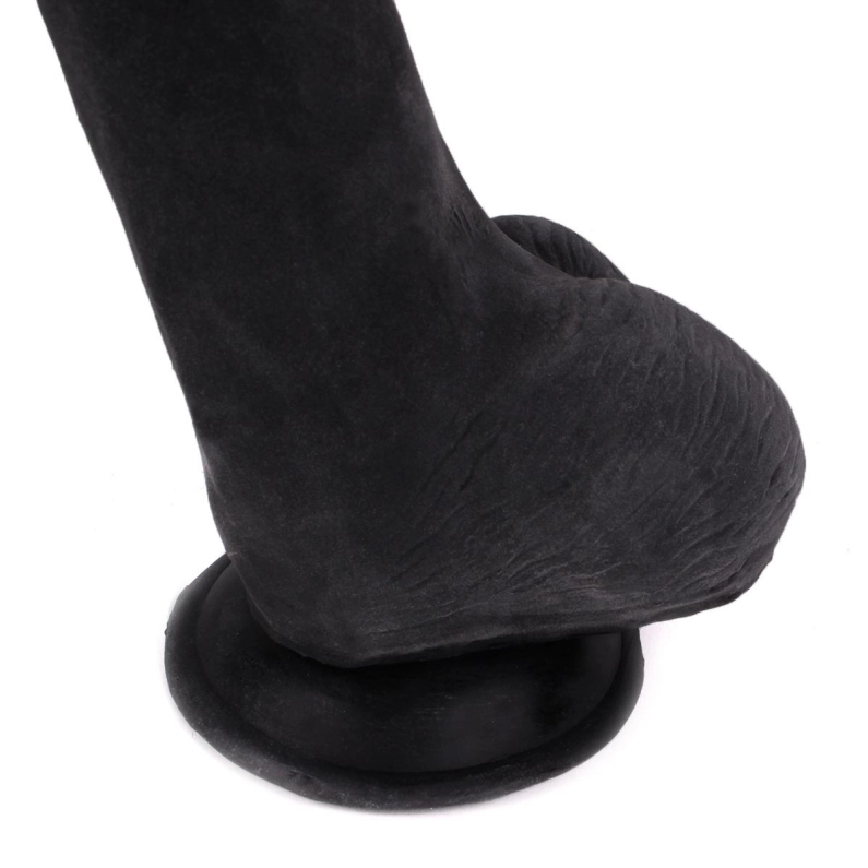 GODE NOIR KIOTOS COX 032B