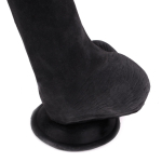 GODE NOIR KIOTOS COX 032B