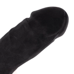 GODE NOIR KIOTOS COX 032B