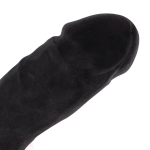 GODE NOIR KIOTOS COX 032B