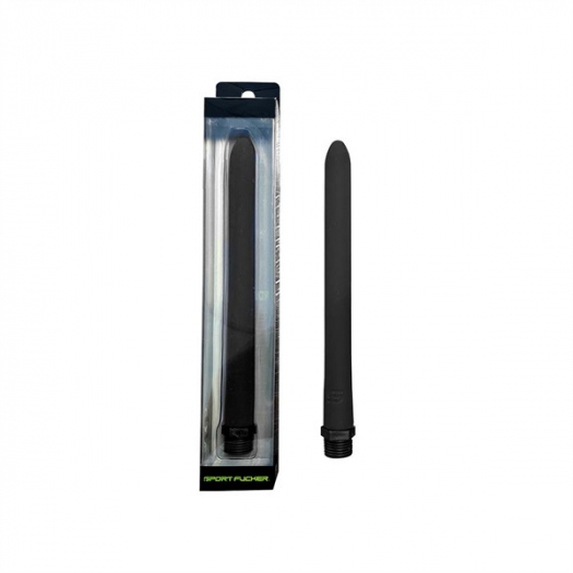 EMBOUT DE DOUCHE SILICONE MEDIUM