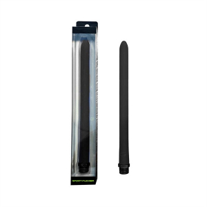 EMBOUT DE DOUCHE SILICONE LARGE