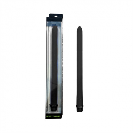 EMBOUT DE DOUCHE  SILICONE LARGE