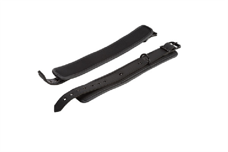 MENOTTES POIGNETS NEOPRENE