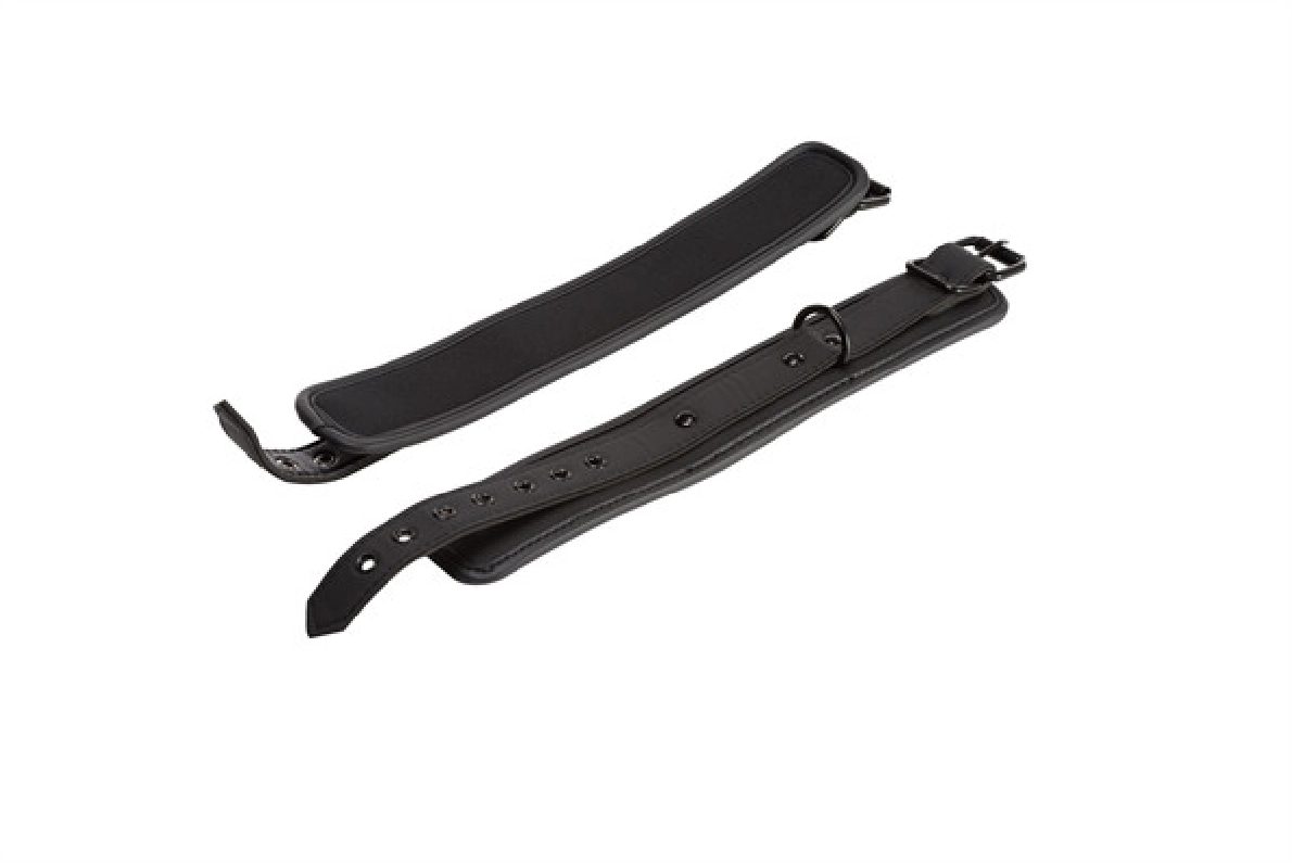 MENOTTES POIGNETS NEOPRENE