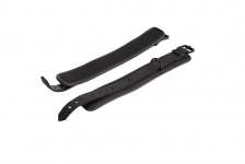 MENOTTES POIGNETS NEOPRENE