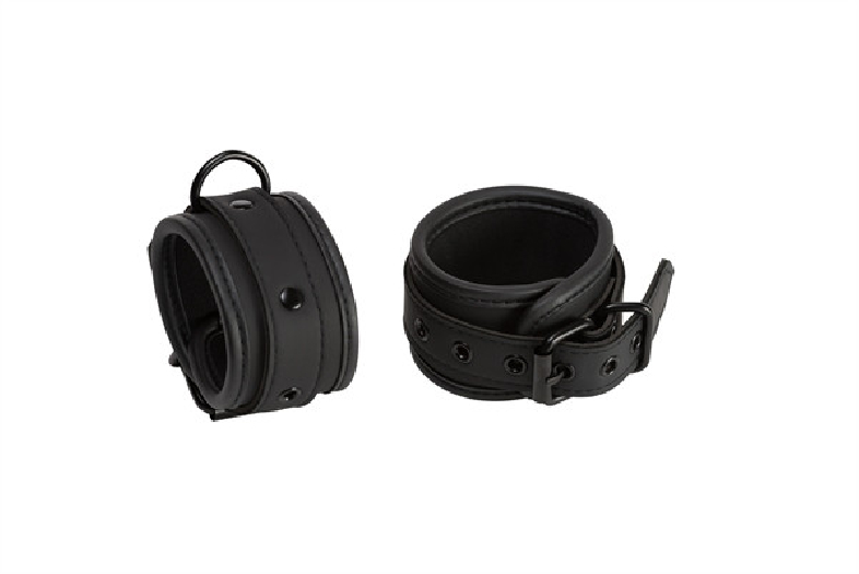 MENOTTES CHEVILLES NEOPRENE