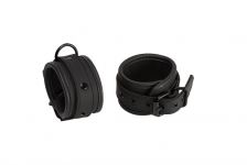 MENOTTES CHEVILLES NEOPRENE