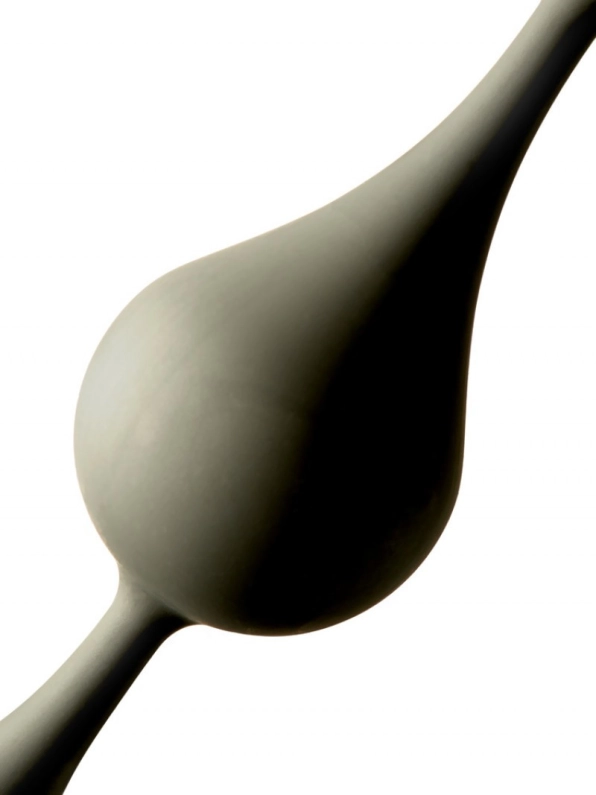 4 GOUTTES ANALES SMALL 40MM