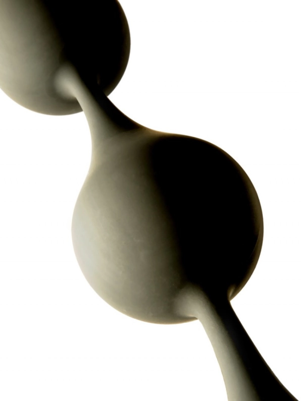 4 GOUTTES ANALES SMALL 40MM