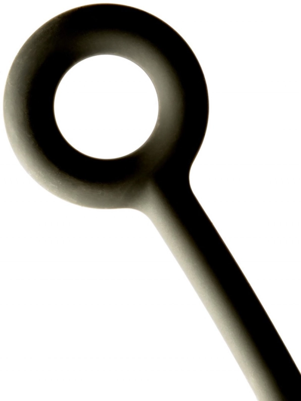 4 GOUTTES ANALES SMALL 40MM