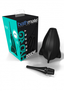 POIRE A LAVEMENT BATHMATE HYDRO ROCKET