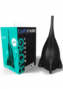 POIRE A LAVEMENT BATHMATE HYDRO ROCKET