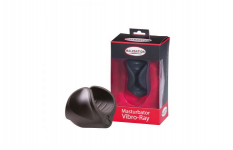MASTURBATEUR VIBRO-RAY MALESATION