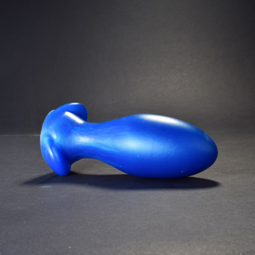 GAPE KEEPER 75 TOPPED TOYS