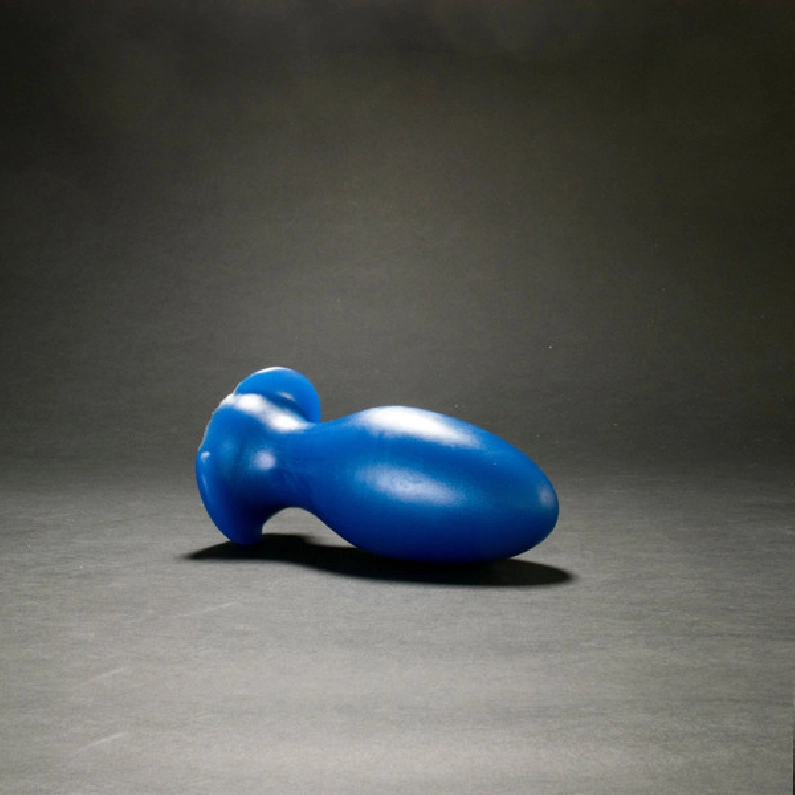 GAPE KEEPER 85 TOPPED TOYS