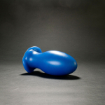 BUTT GAPE KEEPER 100 FORGE BLUE
