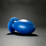 GAPE KEEPER 128 TOPPED TOYS