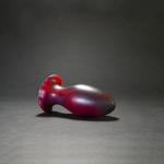 GAPE KEEPER 93 TOPPED TOYS