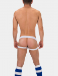 JOCKSTRAP SWIM ANTON