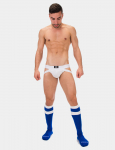 JOCKSTRAP SWIM ANTON