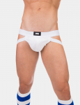 JOCKSTRAP SWIM ANTON