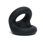 COCK RING RUGBY SPORT FUCKER EN SILICONE