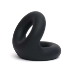 COCK RING RUGBY SPORT FUCKER EN SILICONE