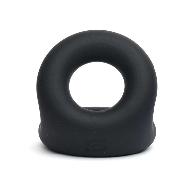 COCKRING SPORT FUCKER RUGBY