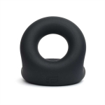 COCK RING RUGBY SPORT FUCKER EN SILICONE